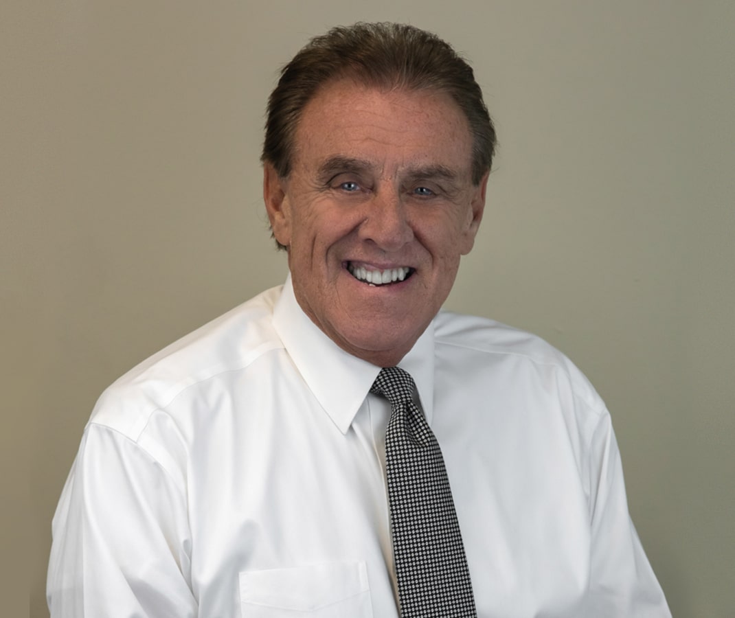 Chiropractic Toledo OH Jeff Magers Chiropractic Toledo OH Jeff Magers